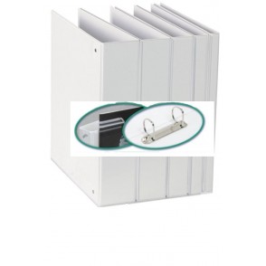 MAPA REGISTER A4/70 2R + ŽEP