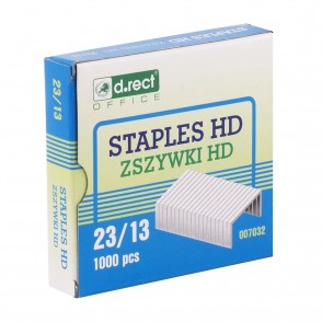 SPONKE ZA SPENJAČ 23/13 LEVIA 1/1000 007032