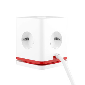 RAZDELILNIK NAMIZNI OLYMPIA CUBE SW 1000 BEL 41214