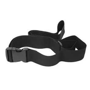 POTOVALNI TRAK 180 X 5 X 0,5 CM