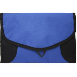 TOALETNA TORBICA CAMP (MODRA)