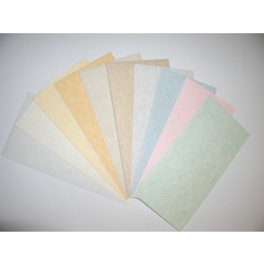 PAPIR LAGUNA 90 GR 1/250 (SEND)