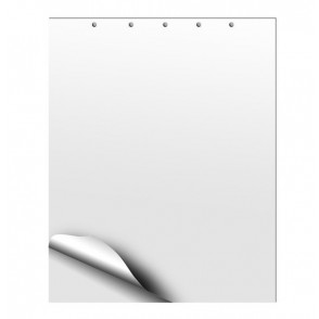 BLOK DEMO NOBO BEL 580X485 1/1 40 LISTOV 34631170
