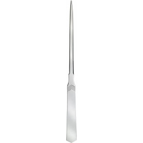 NOŽ ZA PISMA WESTCOTT KOVINSKI 24CM E-29693 00