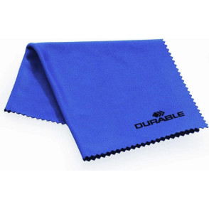 KRPICA ČISTILNA DURABLE TECHCLEAN 5794