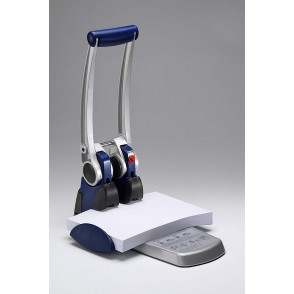 LUKNJAČ REXEL 300-LISTNI HD2300X 2101521