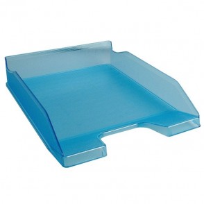 PREDALNIK COMBO MULTIFORM PROSOJEN (TURKIZ)