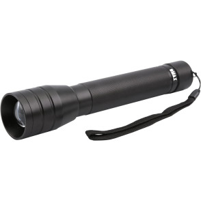 SVETILKA ROČNA DMAX ULG 111 40400