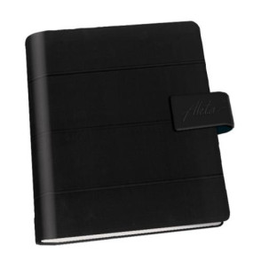 OBRAZEC 13,414 PLAIN ORGANIZATOR AKTA A4 LIBER