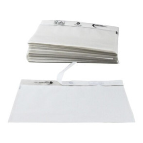 VREČKA ZA DOKUMENTE 245X133 SAMOLEPILNA (225X120) 1/1000 AMERIKANKA