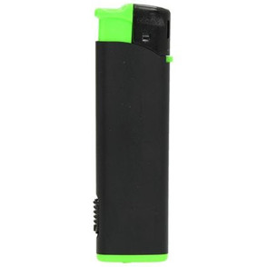 VŽIGALNIK FENIKS LED RANGER (ZELEN)