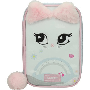 PERESNICA MULTI COMPACT MOUSEY