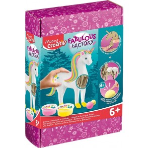 KREATIVNI SET MAPED MODELIRANJE-SAMOROG