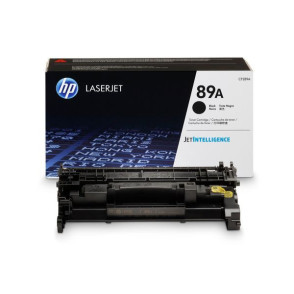 TONER HP CF289A ZA 5.000 STR