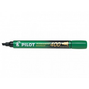 FLOMASTER PILOT SCA-400-B REZANA KONICA (ZELEN)