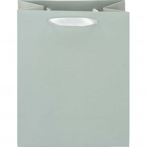 VREČKA DARILNA A5 MINT 18X23X10