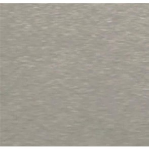 PAPIR BARVNI FAVINI MAJESTICK 1/100 120GR (MOONLIGT SILVER)