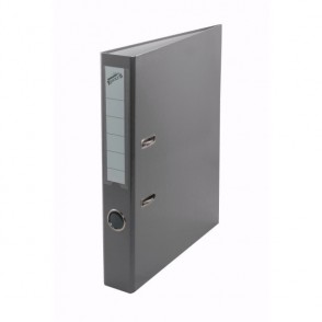 REGISTRATOR REDOLJUB FCK A4 OZEK (SIV)