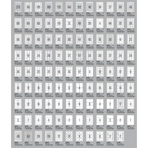 ETIKETE SOREX (200X297)