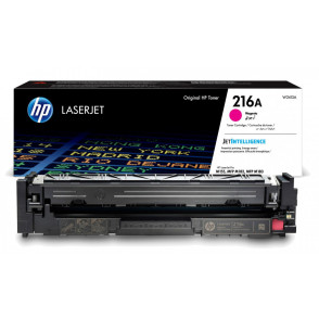 TONER HP W2413A 216A MAGENTA ZA 850 STRANI