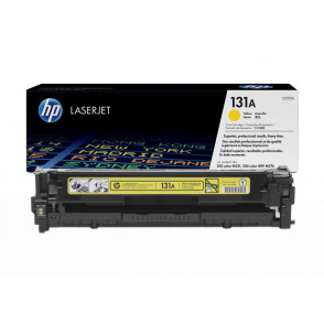 TONER HP CF212A ŠT.131A ZA 1.800 STRANI