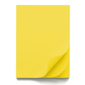 PAPIR ŠELESHAMER B1 70X100 INTENZIV ER (RUMEN-LEMON)