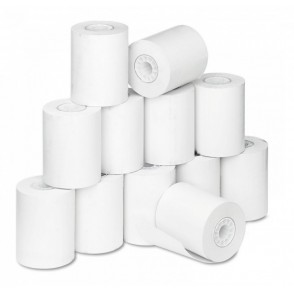 TRAK TERMO 80X50X12 FOR.