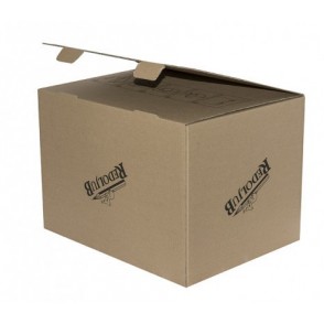 ŠKATLA ARHIVSKA 595X430X330 REDOLJUB