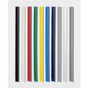 LETVICE ZA VEZAVO DURABLE 2900 (MODRE)