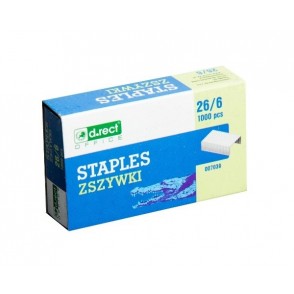 SPONKE ZA SPENJAČ 26/6 LEVIA 007039