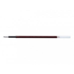 MINCA PILOT BRFV-10M RDEČA ZA ACROBALL