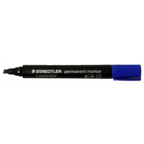 FLOMASTER STAEDTLER 350 (MODER)
