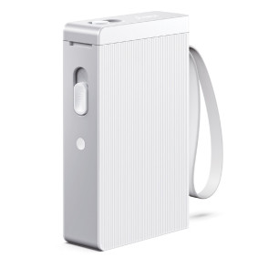 TISKALNIK NALEPK OLYMPIA P22 BEL 6301