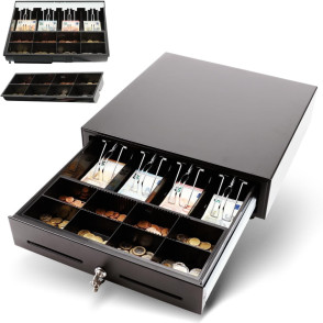 BLAGAJNA OLYMPIA LD 410AT 410X41,5X104 MM 947990044