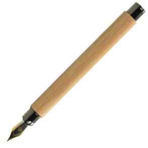 NALIVNO PERO WELLINGTON TROMS