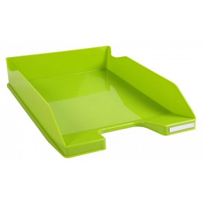 PREDALNIK COMBO MULTIFORM PROSOJEN (JABOLKO ZELEN)