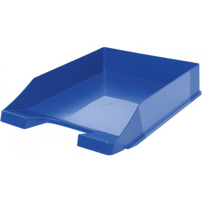 PREDALNIK HAN STANDARD (MODER)