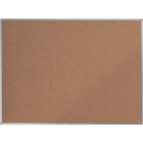 TABLA PLUTA NOBO 90X120 ESSENCE 1903961