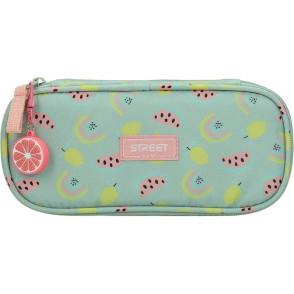 PERESNICA MULTI COMPACT LIGHT PUNCH