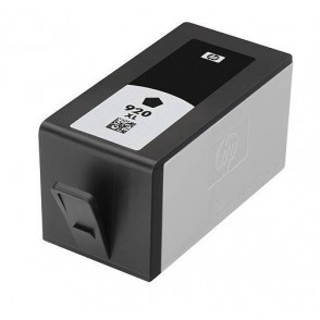 ČRNILO HP CD975AE  920XL TONER IN