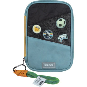 PERESNICA MULTI COMPACT PLAY