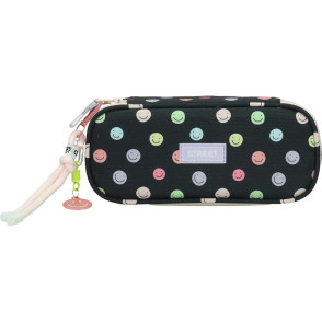 PERESNICA MULTI COMPACT LIGHT SMILEY