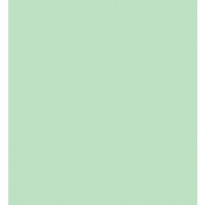 PAPIR BARVNI A4 200GR BURANO VERDE ŠT.09 1/125