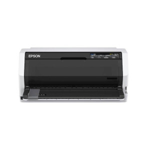 TISKALNIK IGLIČNI EPSON LQ-690II