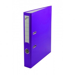 REGISTRATOR REDOLJUB FCK A4 OZEK (VIJOLA)