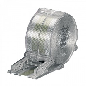 SPONKE ZA SPENJAČ REXEL NO. 270 STELLA 70 1/5000