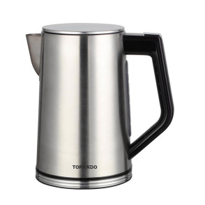 GRELNIK VODE TORNADO 1,7L DIGITAL 1850-2200W