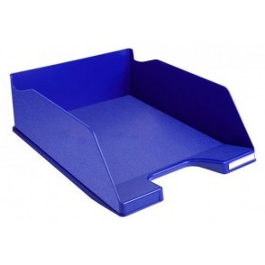 PREDALNIK COMBO MAXI (MODER)