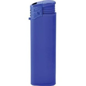 VŽIGALNIK ATOMIC F2 (MODER)