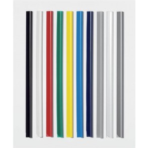 LETVICE ZA VEZAVO DURABLE 2901 (PROZORNE)